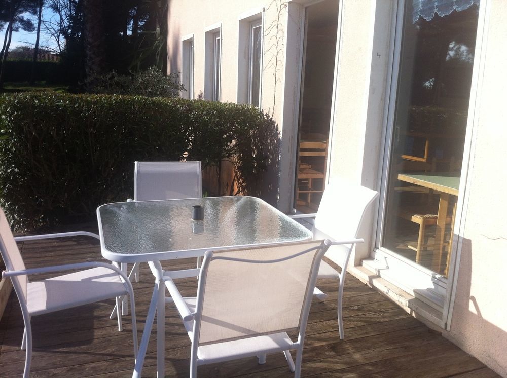 Stars Antibes Biot Exterior foto